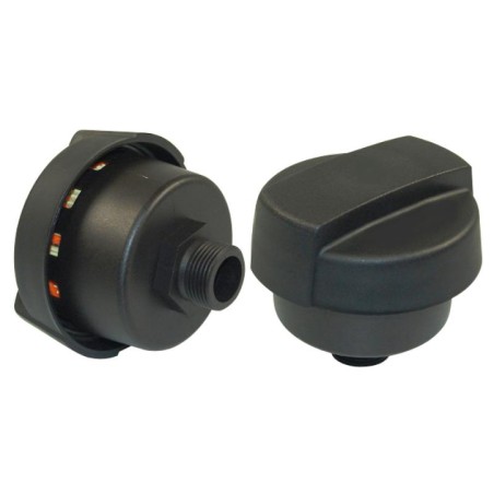 Hifi FS222 BREATHER FILTER