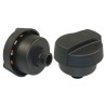 Hifi FS222 BREATHER FILTER
