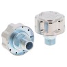 Hifi FS226 BREATHER FILTER