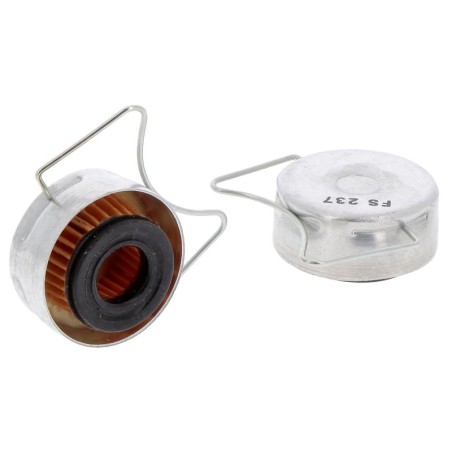 Hifi FS237 BREATHER FILTER