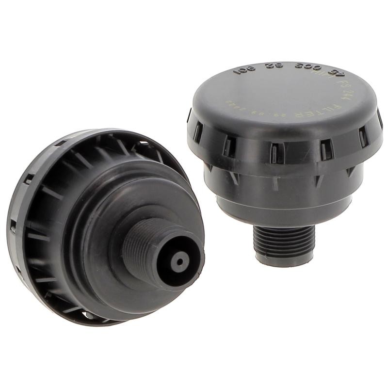 Hifi FS244 BREATHER FILTER