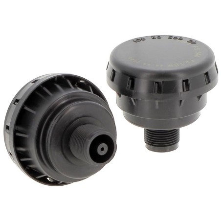 Hifi FS244 BREATHER FILTER