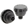 Hifi FS244 BREATHER FILTER