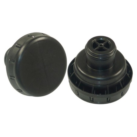 Hifi FS245 BREATHER FILTER