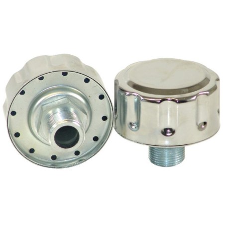 Hifi FS248 BREATHER FILTER