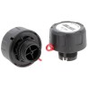 Hifi FS258 BREATHER FILTER