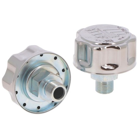 FS259 BREATHER FILTER | RICO Europe