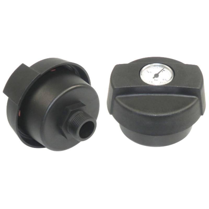 Hifi FS260 BREATHER FILTER