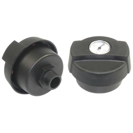 Hifi FS260 BREATHER FILTER