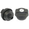 Hifi FS260 BREATHER FILTER