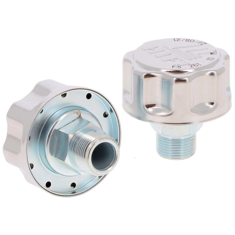 Hifi FS261 BREATHER FILTER