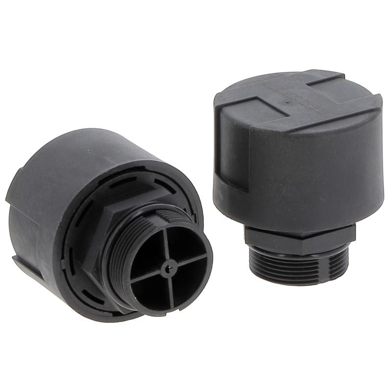 Hifi FS268 BREATHER FILTER