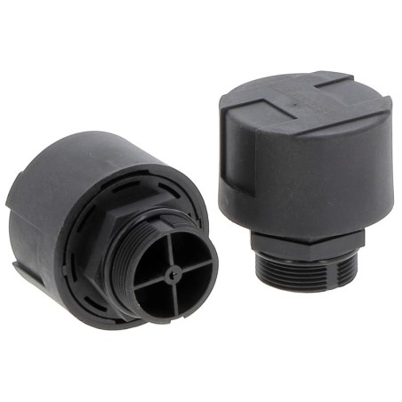 Hifi FS268 BREATHER FILTER