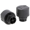 Hifi FS268 BREATHER FILTER