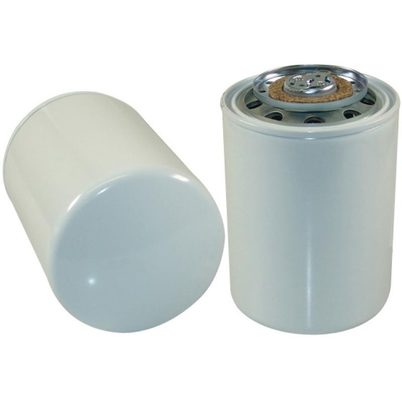 FS269 BREATHER FILTER | RICO Europe