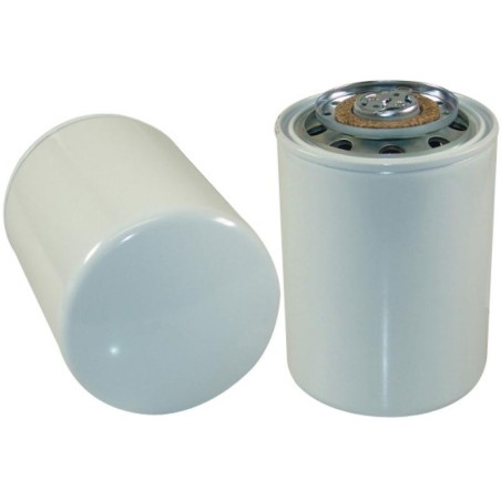 FS269 BREATHER FILTER | RICO Europe