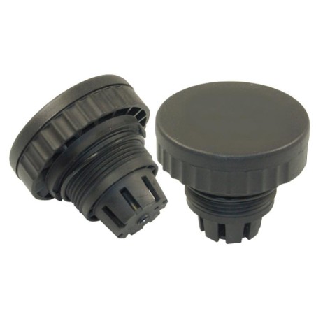 Hifi FS286 BREATHER FILTER