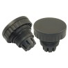 Hifi FS286 BREATHER FILTER