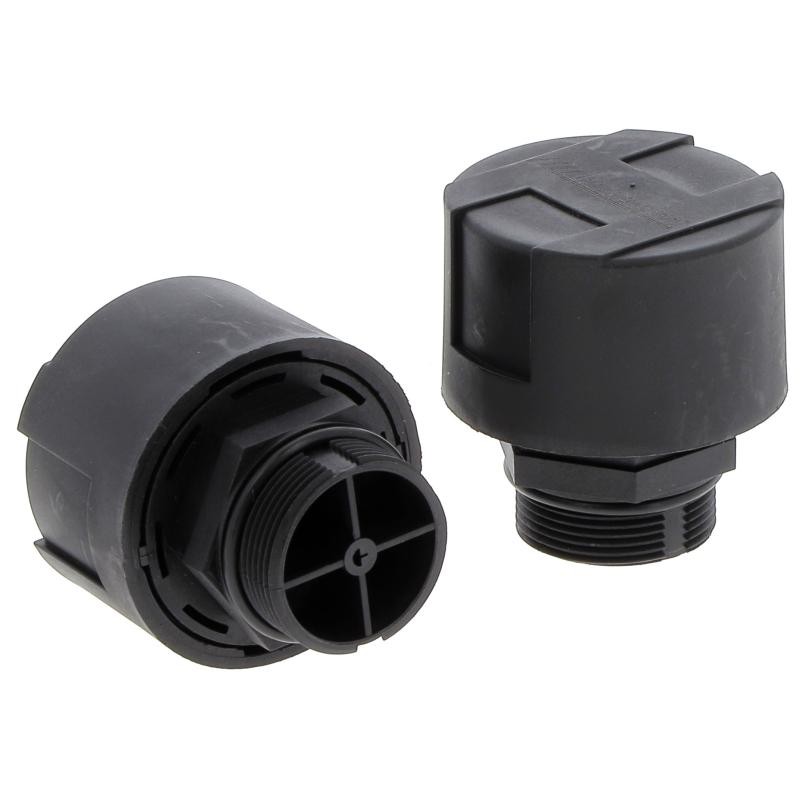 Hifi FS291 BREATHER FILTER