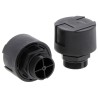 Hifi FS291 BREATHER FILTER