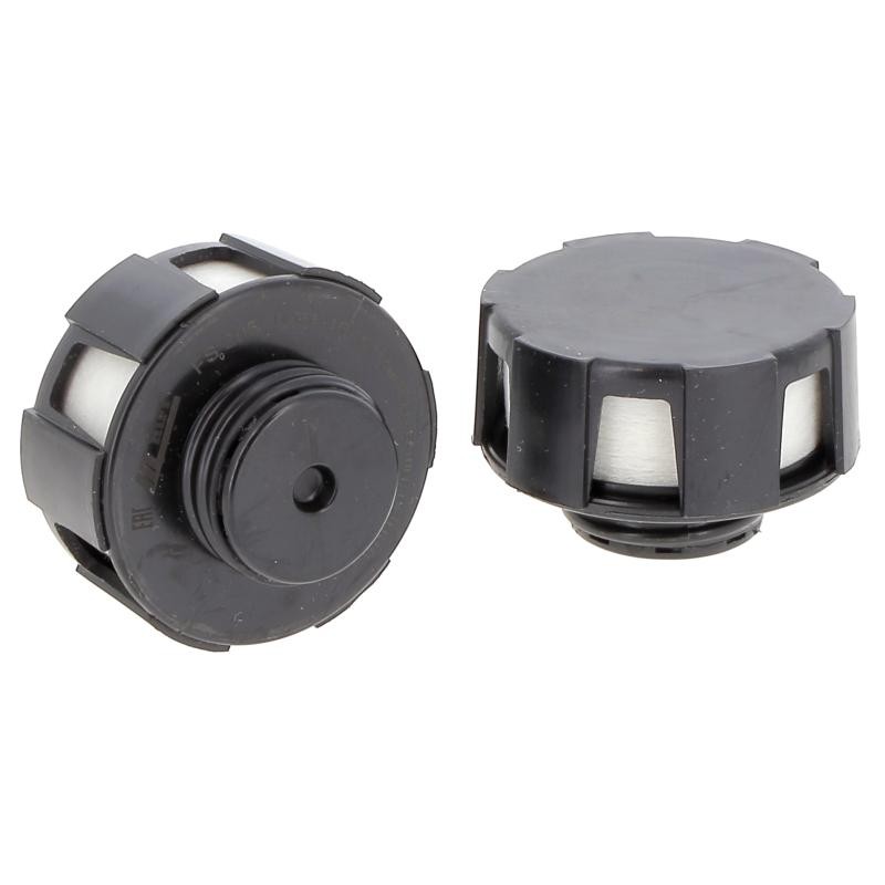 HIFI FS295 BREATHER FILTER