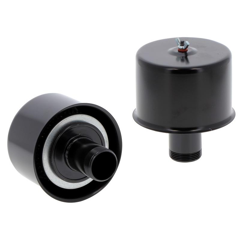 FS299 BREATHER FILTER | RICO Europe