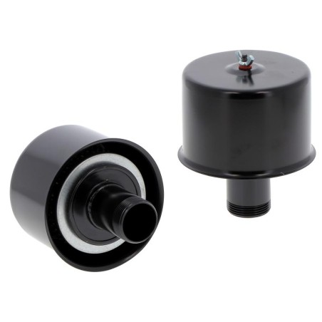 FS299 BREATHER FILTER | RICO Europe