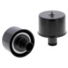 FS299 BREATHER FILTER | RICO Europe