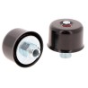 Hifi FS3 BREATHER FILTER