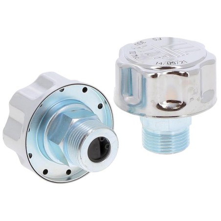 Hifi FS300 BREATHER FILTER