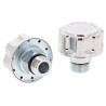 HIFI FS305 BREATHER FILTER