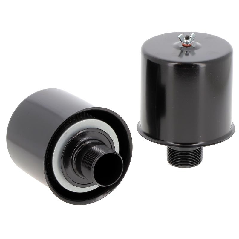 FS306 BREATHER FILTER | RICO Europe