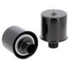 FS306 BREATHER FILTER | RICO Europe