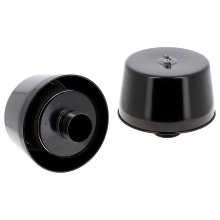 FS308 BREATHER FILTER | RICO Europe