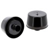 FS308 BREATHER FILTER | RICO Europe