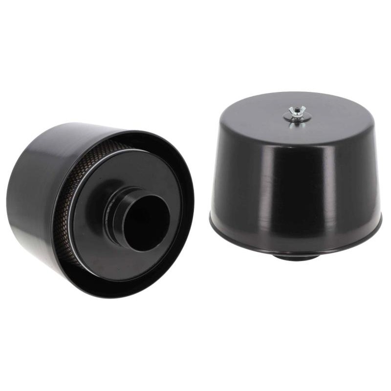 FS309 BREATHER FILTER | RICO Europe