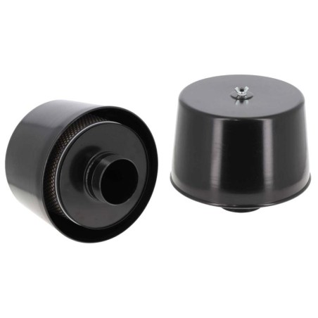 FS309 BREATHER FILTER | RICO Europe