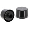 FS309 BREATHER FILTER | RICO Europe