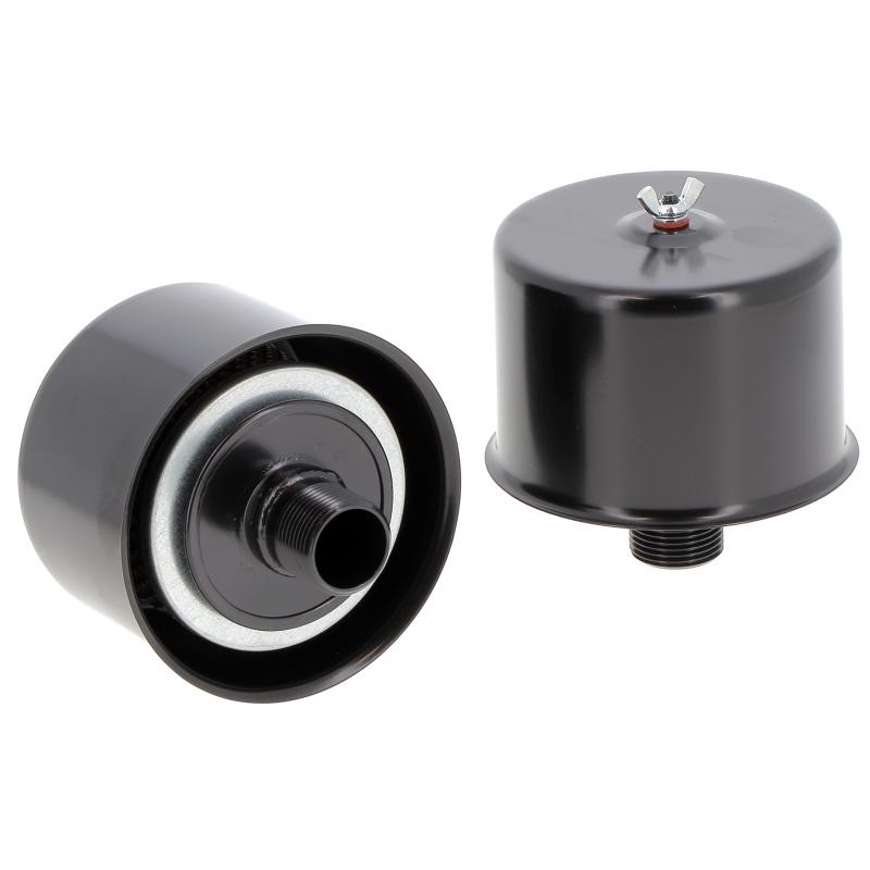 FS310 BREATHER FILTER | RICO Europe