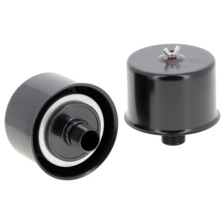 FS310 BREATHER FILTER | RICO Europe