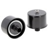 FS310 BREATHER FILTER | RICO Europe
