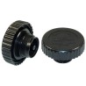 Hifi FS313 BREATHER FILTER