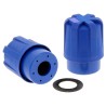 FS317 BREATHER FILTER | RICO Europe