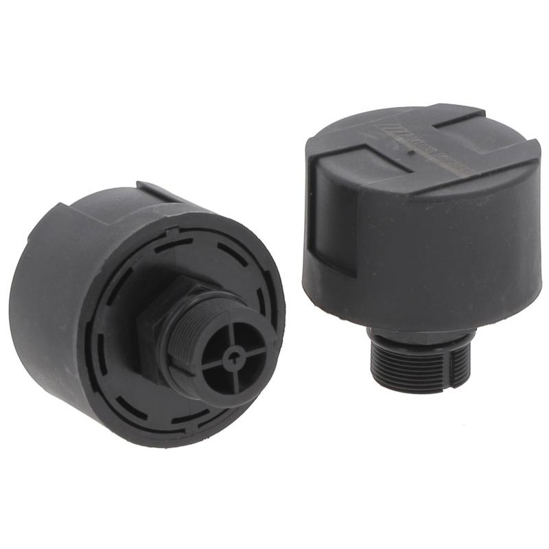 Hifi FS318 BREATHER FILTER