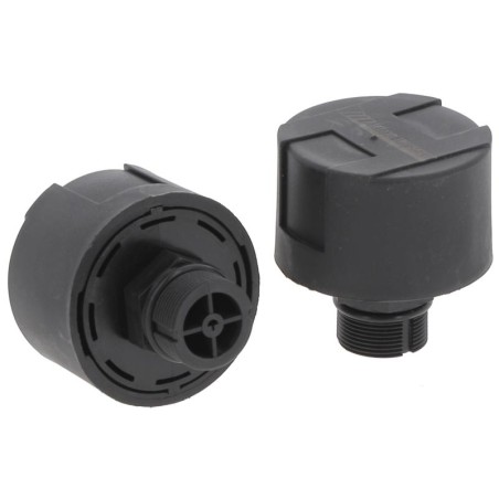 Hifi FS318 BREATHER FILTER