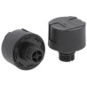 Hifi FS318 BREATHER FILTER