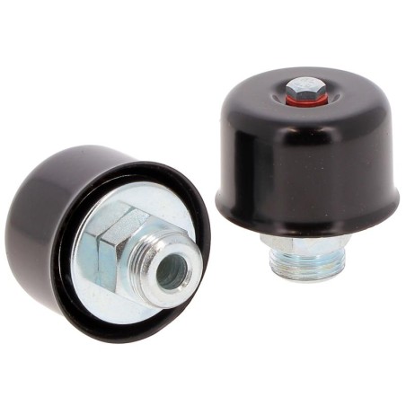 HIFI FS325 BREATHER FILTER