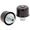 HIFI FS325 BREATHER FILTER