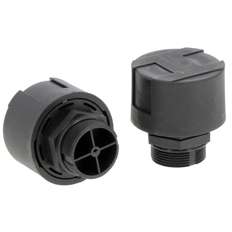 Hifi FS327 BREATHER FILTER