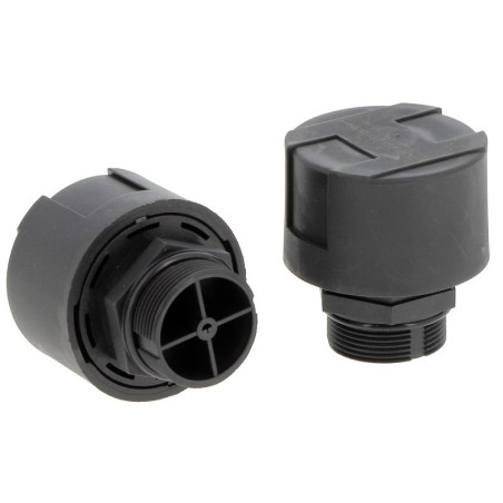 Hifi FS327 BREATHER FILTER